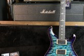 PRS Limited Edition Custom 24 10 Top Quilted Aquableux Purple Burst.jpg